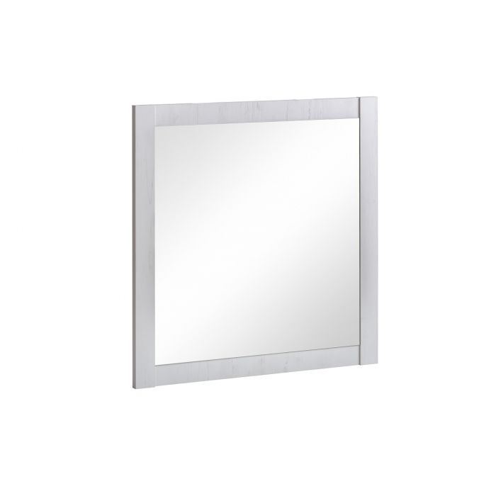 Sanifun spiegel Classic 800 x 800 bestellen met de laagste prijs garantie