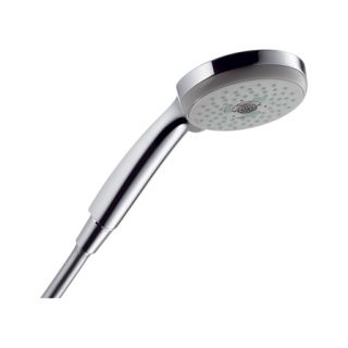 Hansgrohe handdouche Croma 100 1