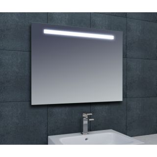 Sanifun One-Led spiegel Bryssa 1000 x 800 1