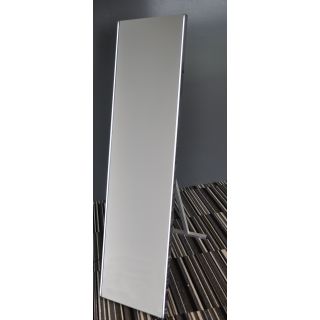 Sanifun Duo-Led spiegel Lela 420 x 1600 1