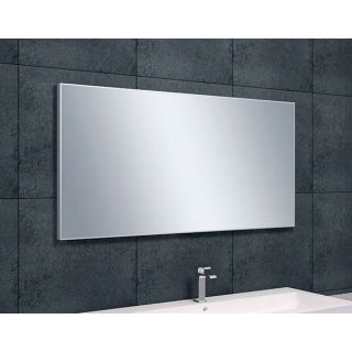 Sanifun spiegel Hanno 1200 x 600 1
