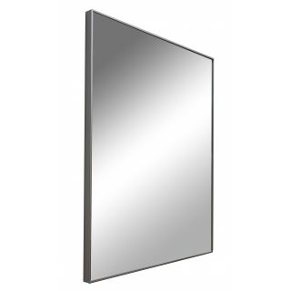 Sanifun Spiegel Florencia 500 x 600 1