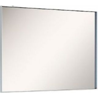 Sanifun spiegel Hanno 800 x 600 1