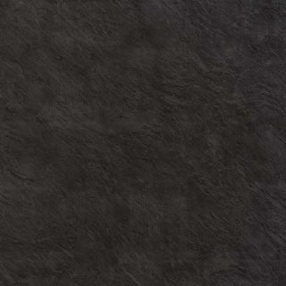 Spa panel Riven Slate 2400 x 1200 1