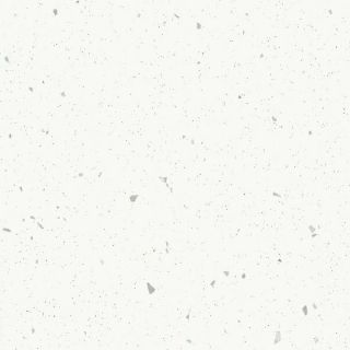 Spa panel White Snow 2400 x 1200 1